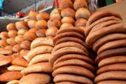 Autoridades advierten irregularidades en el peso del pan en Tarija y alertan sobre perjuicio al consumidor