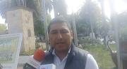 Padres de Familia exigen a la Alcaldía de Tarija el desembolso de Bs 2 millones a unidades educativas