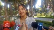Concejal Nushenka Gaite propone ley para declarar a Julio el “Mes de la Gastronomía” en Tarija