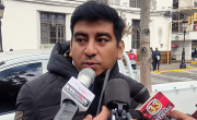 Intendencia Municipal de Tarija intensifica controles para evitar alza excesiva de precios en productos básicos