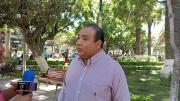 Economista de Tarija advierte que baja del dólar es coyuntural y recomienda diversificar ahorros