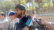 Tarija: Transportistas del Chaco denuncian corrupción en la ABC y exigen cambio de gerente