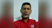 Sidorista detenido en contexto poselectoral enfrenta condena de hasta 25 años por incitación al odio – Correo del Caroní