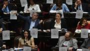 Día 564, el kuzushi y el fin de los DNU de Milei