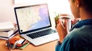 Qué deben consultar los futuros viajeros antes de comprar servicios turísticos en plataformas online