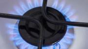 El Gobierno cortó el gas a industrias y estaciones de servicio: “Está en alerta el sistema energético”