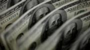 Truffa, economista de Outlier: Vamos a tener un dólar estable pero con un piso más alto