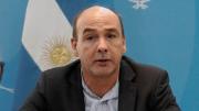 Exsecretario de Finanzas: No tenemos un riesgo país adecuado para poder rollear deuda