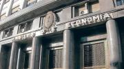 El Gobierno espera cerrar el 2025 con un dólar a $1229 y una inflación de 22,7%