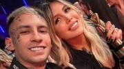 Atención influencers, las apuestas ilegales no son un juego