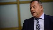 La duda insuperable benefició a Gabriel Bermúdez en la causa por abuso sexual