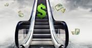 Estas compañías de Wall Street pagan dividendos en julio y son una gran apuesta
