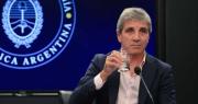 Cuáles son los dos problemas que detecta el mercado en el frente financiero