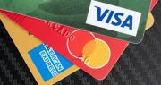 Tarjetas de crédito bajo la lupa: cuál te conviene según tu perfil de usuario