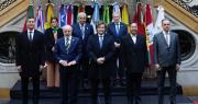 Lo que dejó el Mercosur: acuerdos comerciales, la promesa de apertura y Malvinas