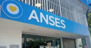 El trámite clave para recibir un extra de $188.000 con la AUH en julio: quiénes pueden acceder