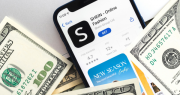 El truco legal que usan miles de argentinos para ahorrar hasta un 30% en Shein: cómo activarlo