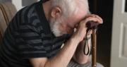 Adiós pensiones por invalidez: el Gobierno eliminará a todos los beneficiarios que no cumplan con este requisito