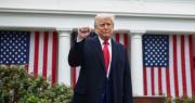 Triunfa Trump: la economía de EE.UU. supera las expectativas y suma 147.000 empleos en junio