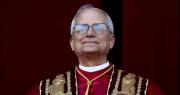 Tristeza en el Vaticano: la casa natal del papa León XIV cambiará de dueño y este será su fin