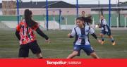 El 12 de julio arranca la segunda fase del Torneo Regional Amateur Femenino