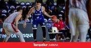 Riachuelo podría poner en venta su plaza