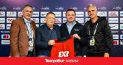 Punta Arenas será sede de un torneo internacional 3x3