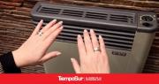 Recomendaciones para prevenir intoxicaciones por monóxido de carbono
