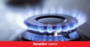 Usuarios de gas de Tierra del Fuego afrontarán un recargo del 6,4% en la factura