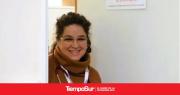 Provincia designó nueva representante en el consejo administrativo