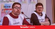 Fuerte repudio de ADOSAC ante acusaciones de sabotaje