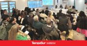 El ISSyS dictó una capacitación de perspectiva en discapacidad