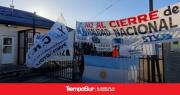 Jaqueline Borquez rechazó la posible disolución de Vialidad Nacional