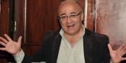 Hugo Moldiz: “Un gobierno de derecha no significará el fin del Estado Plurinacional”