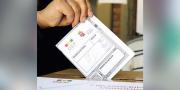 El TSE movilizará a 8 mil personas para el Sirepre