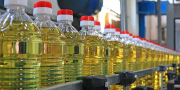 Plantearán al Comité de Seguridad Alimentaria y a la Caniob mesa técnica para tratar alternativas de distribución del aceite
