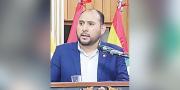 Recuerdan a los evistas que las denuncias deben ser presentadas ante la Justicia