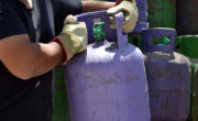 CHAU GAS: la decisión de MILEI en medio de la crisis por desabastecimiento