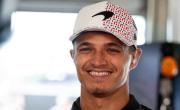 ¿Mensaje para Priasti y McLaren?: la inesperada declaración de Lando Norris