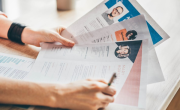 Cómo es el CV ideal en 2025: el modelo hecho para Argentina que tiene éxito, según la IA