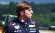 Red Bull no quiere perder a Max Verstappen con Mercedes: Contrato