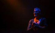 Así es Piel de encaje, el musical de tango con mirada LGBT que se presenta en Buenos Aires: De un hombre a otro hombre