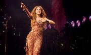 Entradas Shakira en Vélez 2025: precios, dónde comprar y cuándo toca