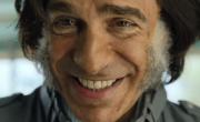 Reparto de la serie de Carlos Menem: quiénes son los actores de la producción de Prime Video