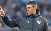 En Independiente, Vaccari acelera por un refuerzo del Ascenso del fútbol argentino