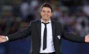 Luego de Salas, River cierra a otro refuerzo por 4 millones de dólares