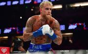 Boxeo: la polémica decisión sobre Jake Paul que lo dejó a un paso de pelear por un título mundial