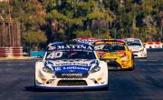 Top Race: en San Jorge no se correrá y se reprograma la sexta fecha en un nuevo destino