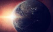 Este jueves la Tierra se alejará históricamente del sol: cuáles son las repercusiones que podrían haber
