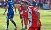 Se retiró, fue DT y vuelve a jugar: el regreso de Rubens Sambueza a Deportivo Maipú